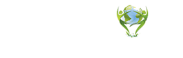 SET Logo
